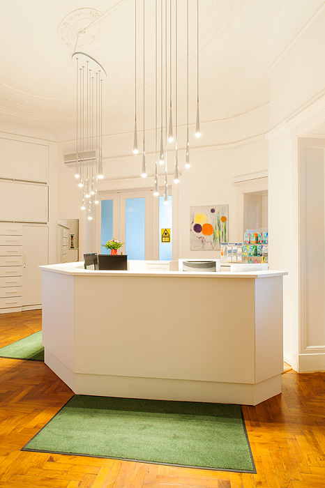 gallery_01