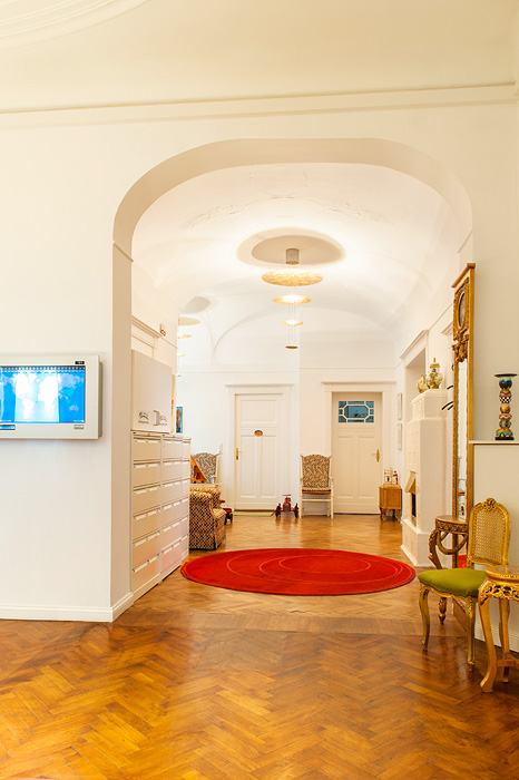 gallery_02