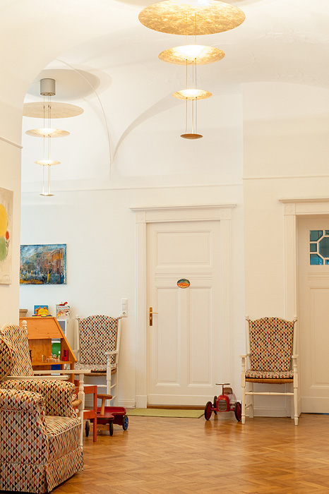 gallery_03