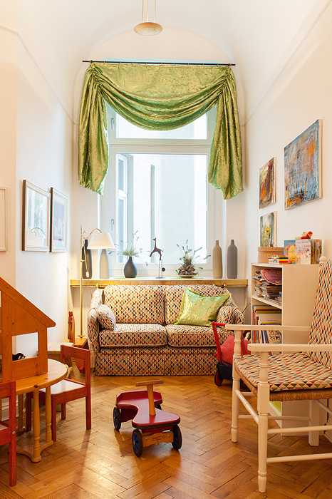 gallery_04
