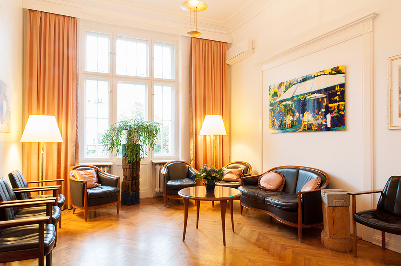 gallery_07