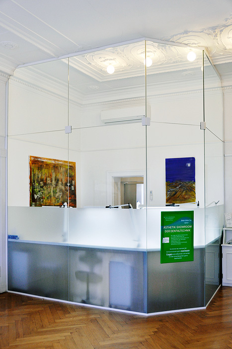 gallery_08